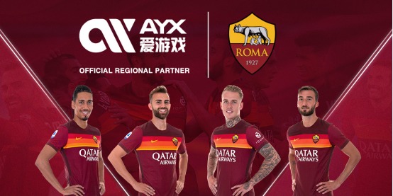 问题带来突