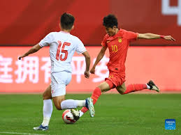 与大众娱乐